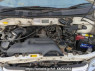 Used 1998 AT toyota regius-wagon RCH41W Image[9]