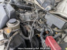 Used 1998 AT toyota regius-wagon RCH41W Image[10]