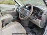 Used 1998 AT toyota regius-wagon RCH41W Image[12]