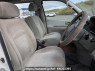 Used 1998 AT toyota regius-wagon RCH41W Image[13]