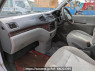 Used 1998 AT toyota regius-wagon RCH41W Image[14]