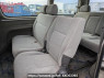 Used 1998 AT toyota regius-wagon RCH41W Image[16]