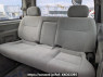 Used 1998 AT toyota regius-wagon RCH41W Image[17]