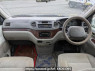 Used 1998 AT toyota regius-wagon RCH41W Image[19]