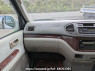 Used 1998 AT toyota regius-wagon RCH41W Image[20]