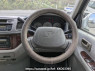 Used 1998 AT toyota regius-wagon RCH41W Image[21]