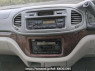 Used 1998 AT toyota regius-wagon RCH41W Image[22]