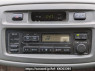 Used 1998 AT toyota regius-wagon RCH41W Image[23]