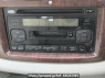 Used 1998 AT toyota regius-wagon RCH41W Image[24]