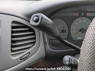 Used 1998 AT toyota regius-wagon RCH41W Image[25]
