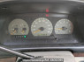 Used 1998 AT toyota regius-wagon RCH41W Image[26]