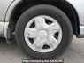 Used 1998 AT toyota regius-wagon RCH41W Image[30]