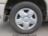 Used 1998 AT toyota regius-wagon RCH41W Image[32]