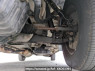 Used 1998 AT toyota regius-wagon RCH41W Image[34]