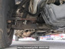 Used 1998 AT toyota regius-wagon RCH41W Image[35]