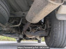 Used 1998 AT toyota regius-wagon RCH41W Image[36]