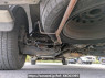 Used 1998 AT toyota regius-wagon RCH41W Image[37]