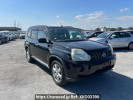 Nissan X-Trail NT31