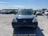 Used 2008 AT nissan x-trail NT31 Image[1]