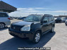 Used 2008 AT nissan x-trail NT31 Image[2]