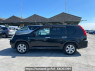 Used 2008 AT nissan x-trail NT31 Image[3]