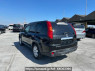 Used 2008 AT nissan x-trail NT31 Image[4]