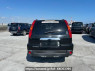 Used 2008 AT nissan x-trail NT31 Image[5]