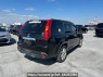 Used 2008 AT nissan x-trail NT31 Image[6]
