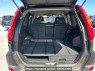 Used 2008 AT nissan x-trail NT31 Image[8]
