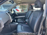 Used 2008 AT nissan x-trail NT31 Image[13]