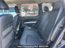 Used 2008 AT nissan x-trail NT31 Image[15]
