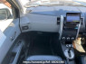 Used 2008 AT nissan x-trail NT31 Image[19]
