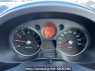 Used 2008 AT nissan x-trail NT31 Image[21]