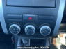 Used 2008 AT nissan x-trail NT31 Image[25]