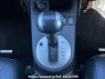 Used 2008 AT nissan x-trail NT31 Image[26]