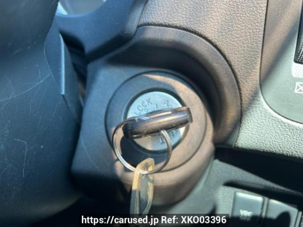 Used 2008 AT nissan x-trail NT31 Image[28]