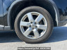 Used 2008 AT nissan x-trail NT31 Image[30]