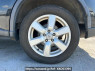 Used 2008 AT nissan x-trail NT31 Image[31]