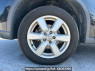 Used 2008 AT nissan x-trail NT31 Image[32]