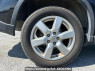 Used 2008 AT nissan x-trail NT31 Image[33]