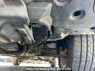 Used 2008 AT nissan x-trail NT31 Image[35]