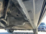 Used 2008 AT nissan x-trail NT31 Image[37]