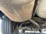 Used 2008 AT nissan x-trail NT31 Image[40]