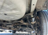 Used 2008 AT nissan x-trail NT31 Image[41]