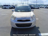 Used 2013 AT nissan march K13 Image[1]