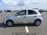 Used 2013 AT nissan march K13 Image[3]