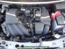 Used 2013 AT nissan march K13 Image[10]