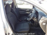 Used 2013 AT nissan march K13 Image[13]