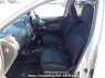 Used 2013 AT nissan march K13 Image[14]