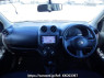 Used 2013 AT nissan march K13 Image[17]